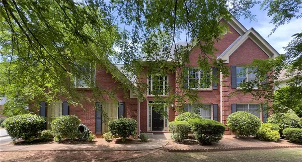 $500,000 | 2315 Shore View Way Northwest, Suwanee, GA 30024