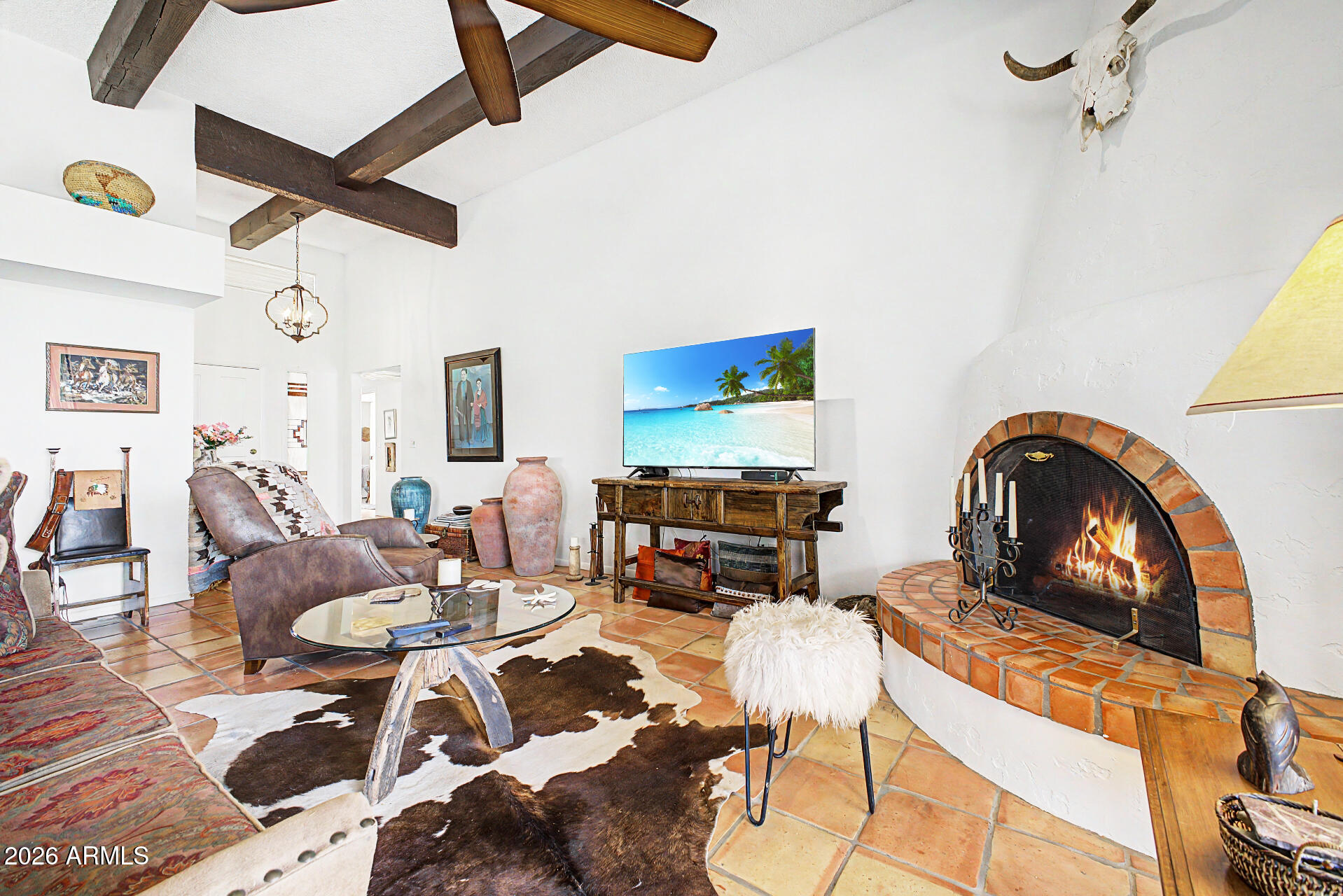 18925 East Latigo Lane Rio Verde, AZ 85263 - Photo 2 of 22