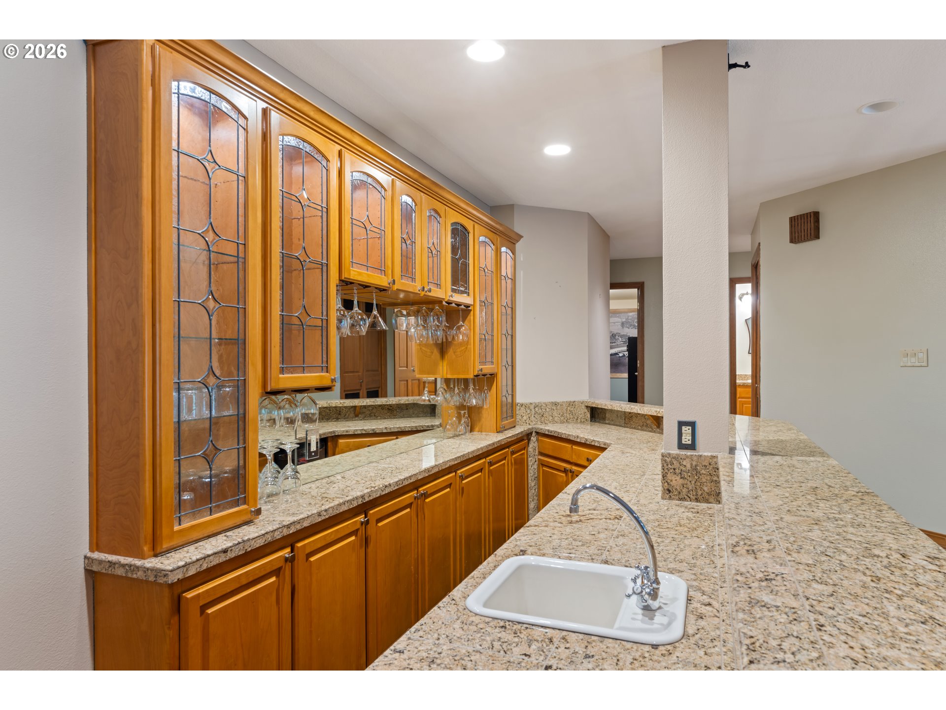 262 Beacon Highland Road East Stevenson, WA 98648 - Photo 30 of 48