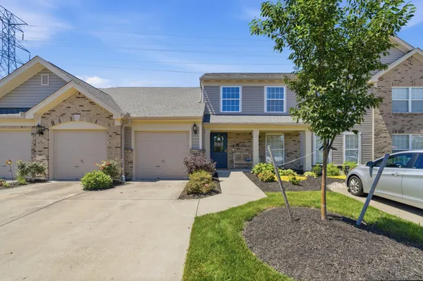 $219,900 | 1500 Trelis Court, Unit 302, Newport, KY 41076