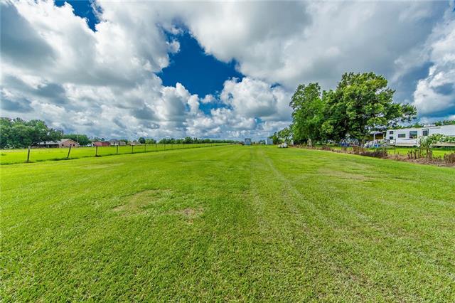 10166 Highway 1 Lockport, LA 70374 - Photo 24 of 24