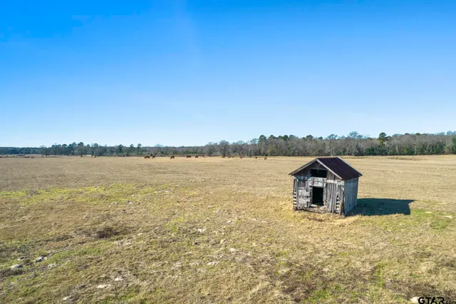 a view of lake and mountain