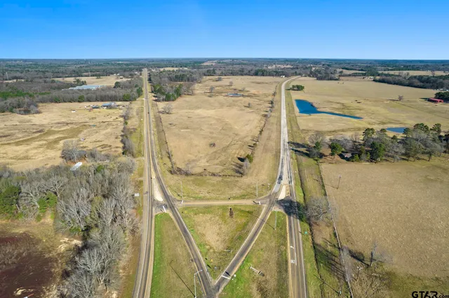 a view of a lake view