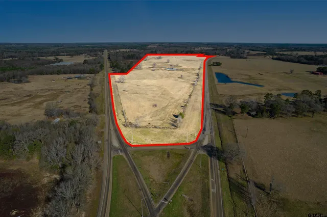 a view of water heater room