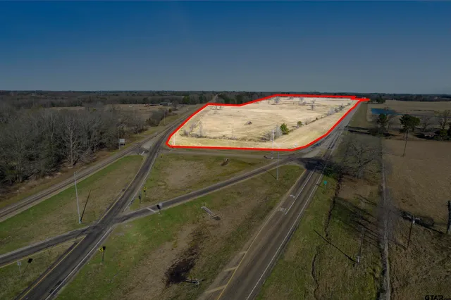a view of a balcony with an outdoor space