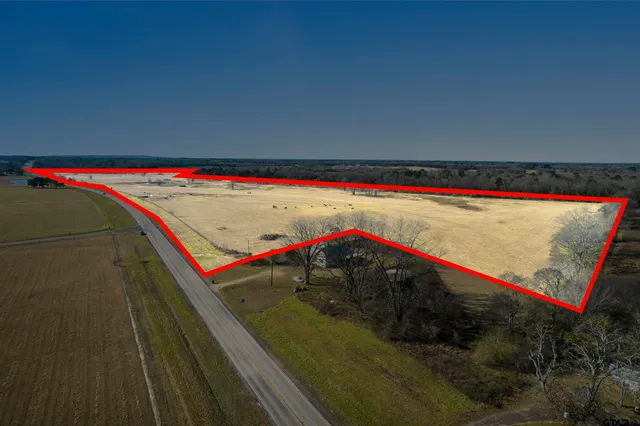 a view of outdoor space