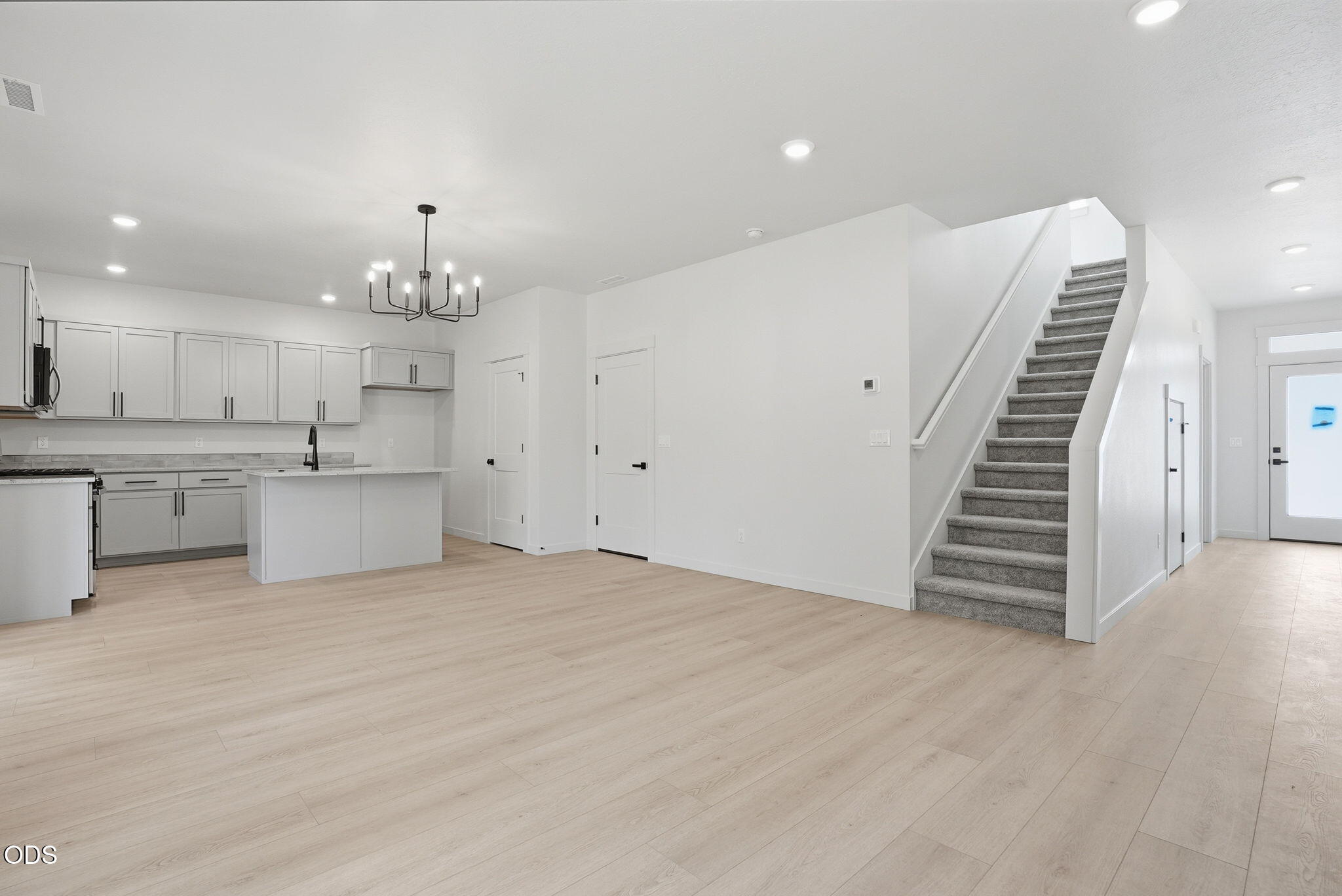 16645 Neil Lane, Unit 13 La Pine, OR 97739 - Photo 4 of 9