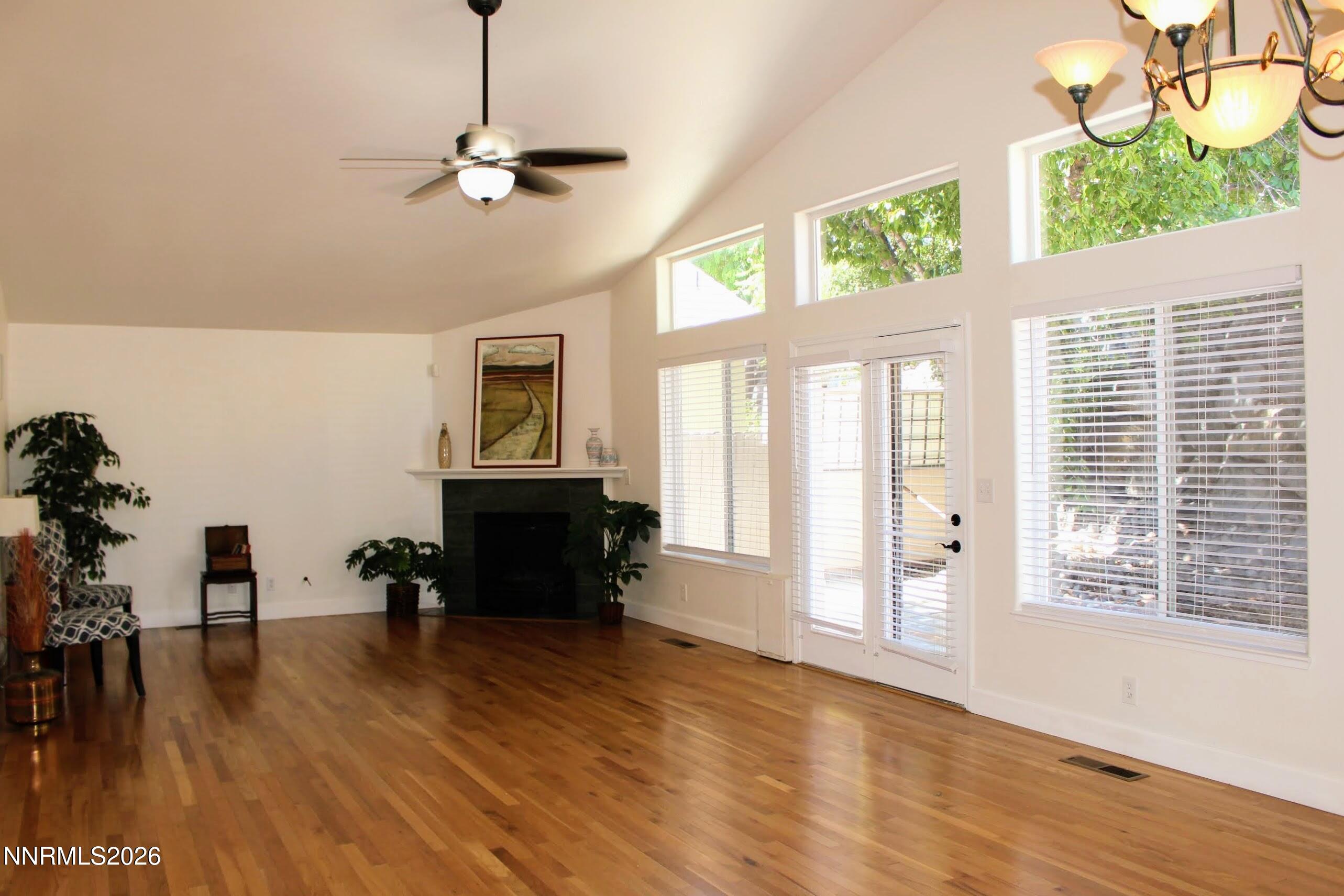 6259 Golden Meadow Road Reno, NV 89519 - Photo 11 of 53 IMG_1571