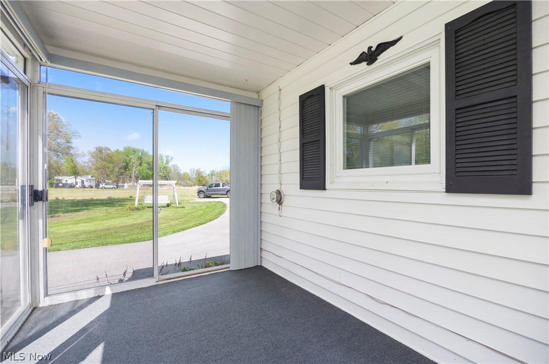 203 Annis Road Amherst, OH 44001 - Photo 35 of 50