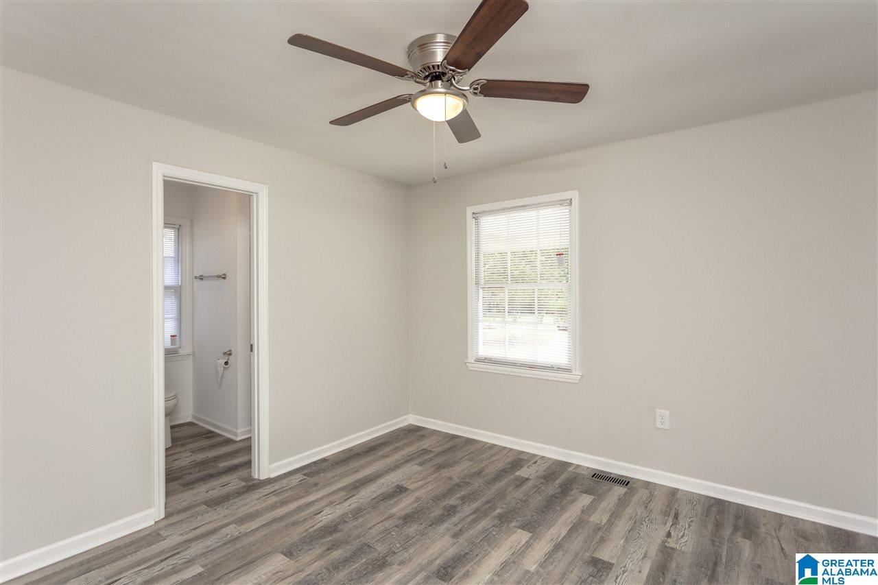228 Springdale Road Birmingham, AL 35217 - Photo 22 of 30