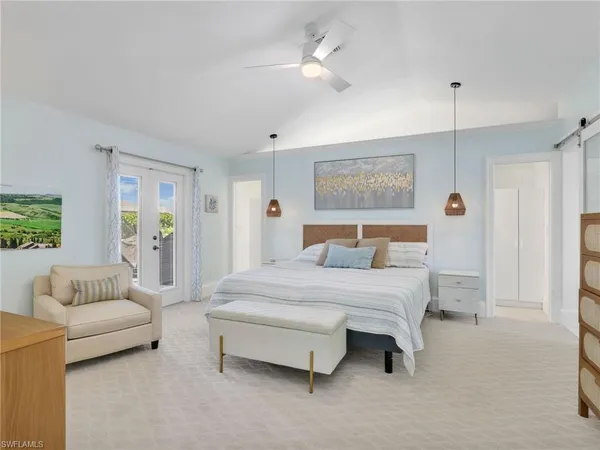 $6,000 | 188 Columbus Way, Marco Island, FL 34145