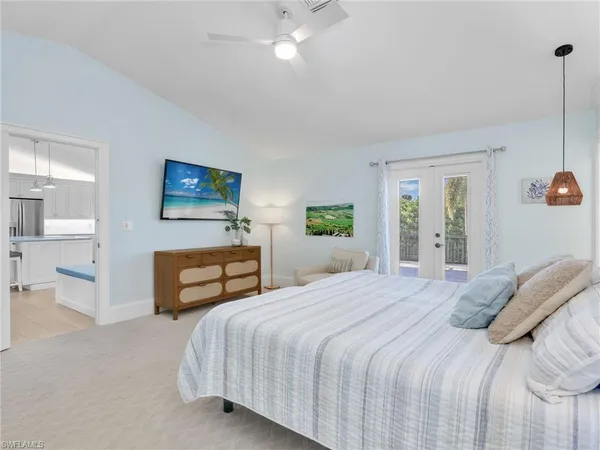 $6,000 | 188 Columbus Way, Marco Island, FL 34145