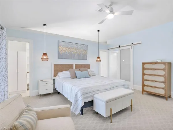 $6,000 | 188 Columbus Way, Marco Island, FL 34145