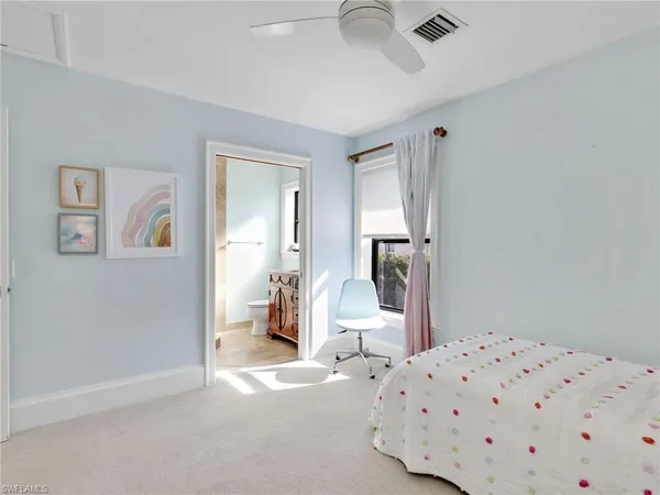 $6,000 | 188 Columbus Way, Marco Island, FL 34145