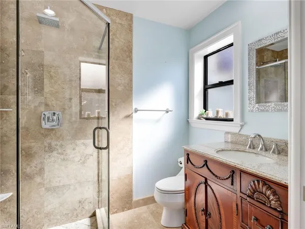 $6,000 | 188 Columbus Way, Marco Island, FL 34145