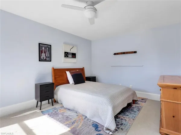 $6,000 | 188 Columbus Way, Marco Island, FL 34145