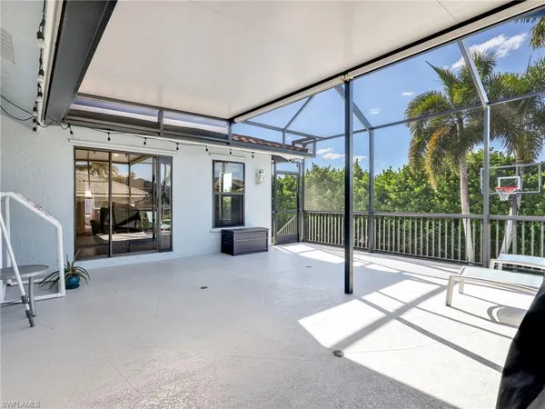 $6,000 | 188 Columbus Way, Marco Island, FL 34145