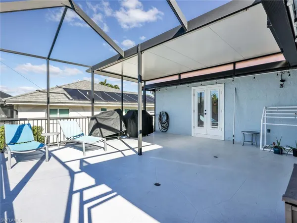 $6,000 | 188 Columbus Way, Marco Island, FL 34145