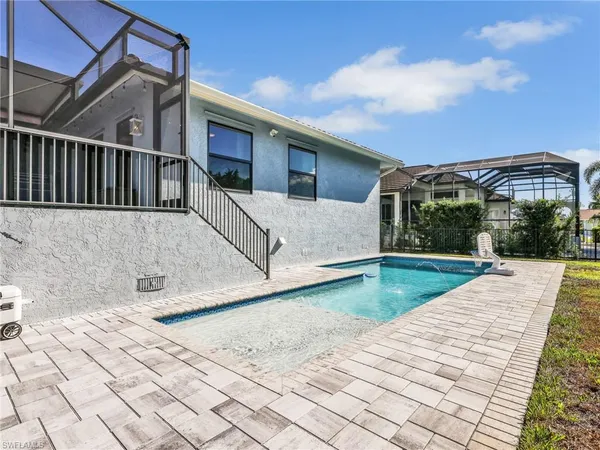 $6,000 | 188 Columbus Way, Marco Island, FL 34145