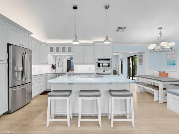 $6,000 | 188 Columbus Way, Marco Island, FL 34145