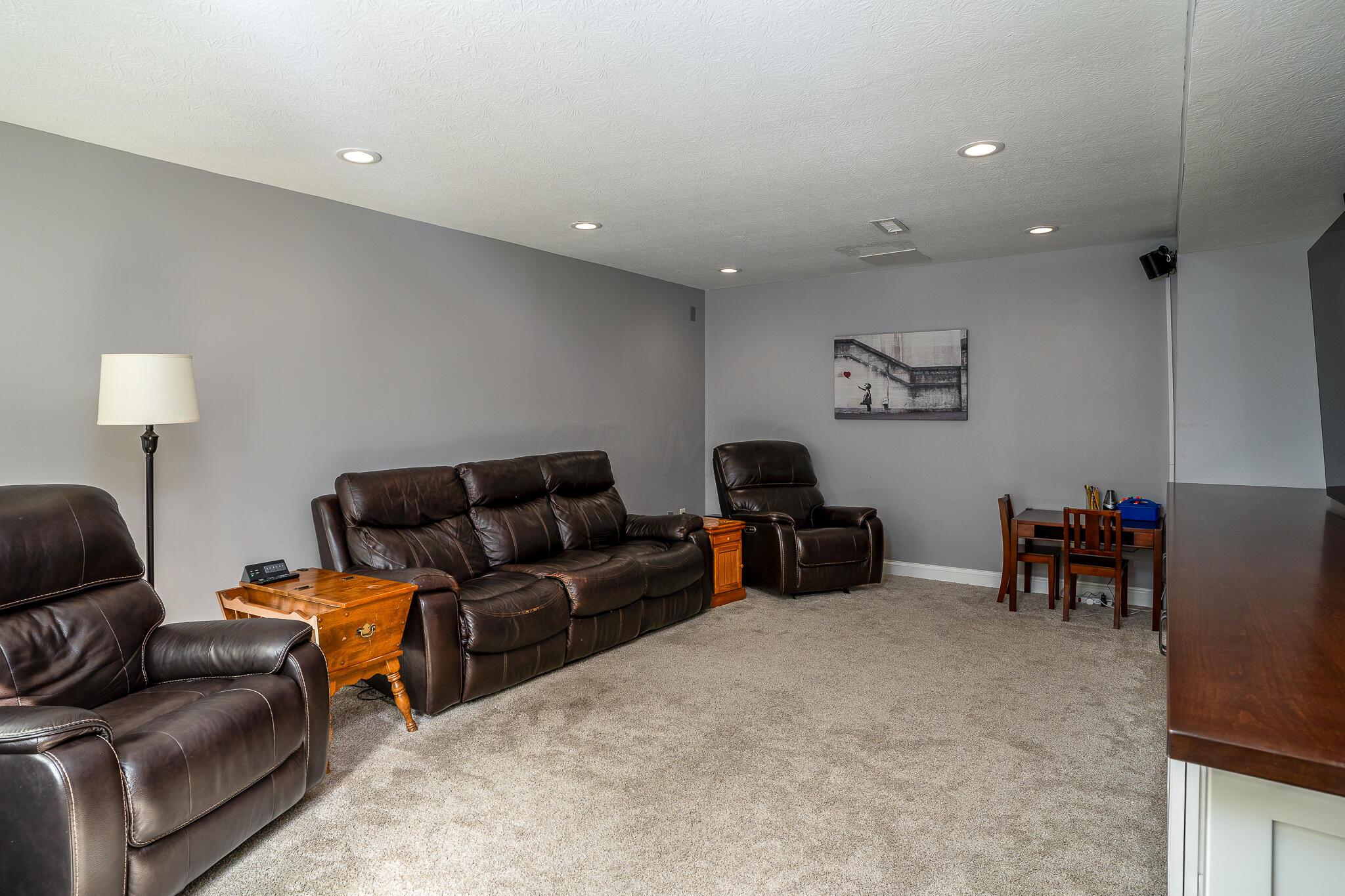 454 Shellbark Road Marysville, OH 43040 - Photo 21 of 45 454 Shellbark -27