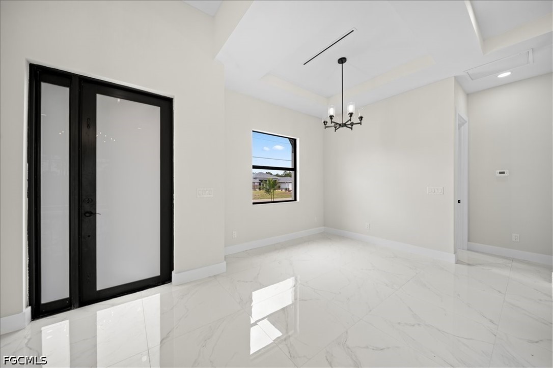 910 Plumosa Avenue Lehigh Acres, FL 33972 - Photo 25 of 43 Gallery Image 25