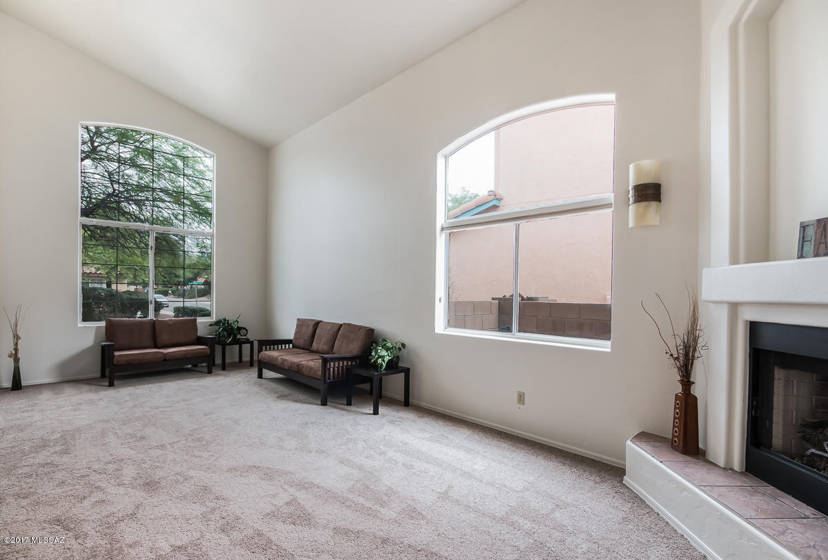 8172 East Quartz Ridge Drive Tucson, AZ 85715 - Photo 16 of 39