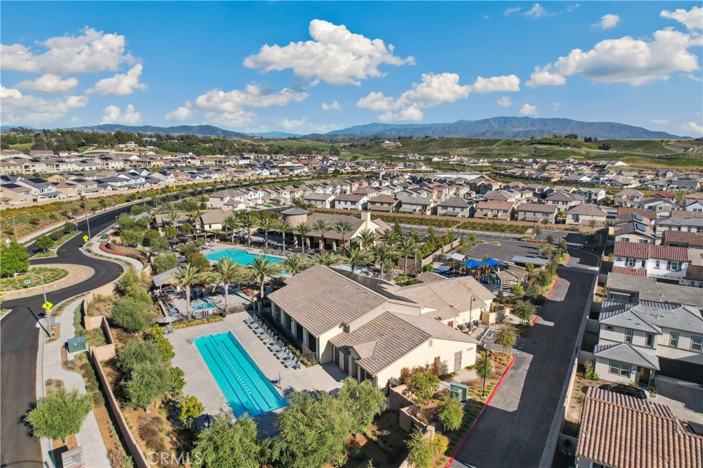 32691 Brunello Way Temecula, CA 92591 - Photo 31 of 38