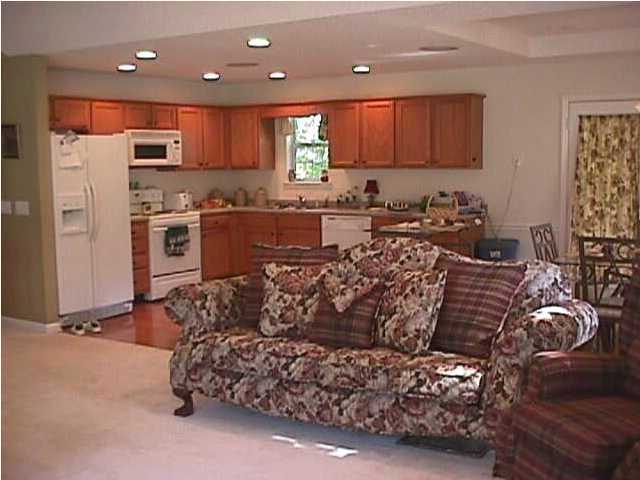 9895 Fielding Road Ooltewah, TN 37363 - Photo 3 of 7 Additional Photo
