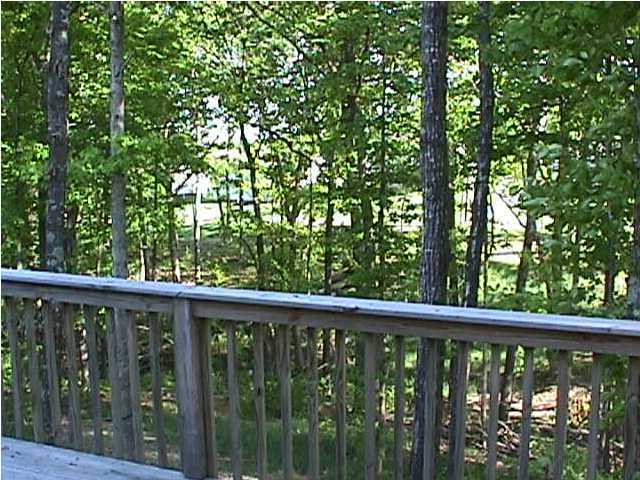 9895 Fielding Road Ooltewah, TN 37363 - Photo 4 of 7 Additional Photo