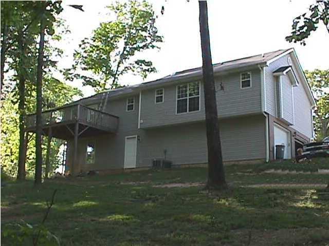 9895 Fielding Road Ooltewah, TN 37363 - Photo 5 of 7 Additional Photo