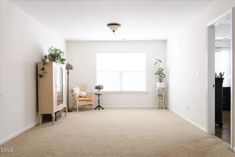 $695,000 | 1124 Woodlands Creek Way, Apex, NC 27502