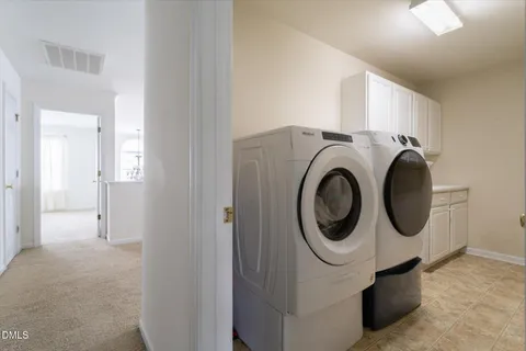 $695,000 | 1124 Woodlands Creek Way, Apex, NC 27502