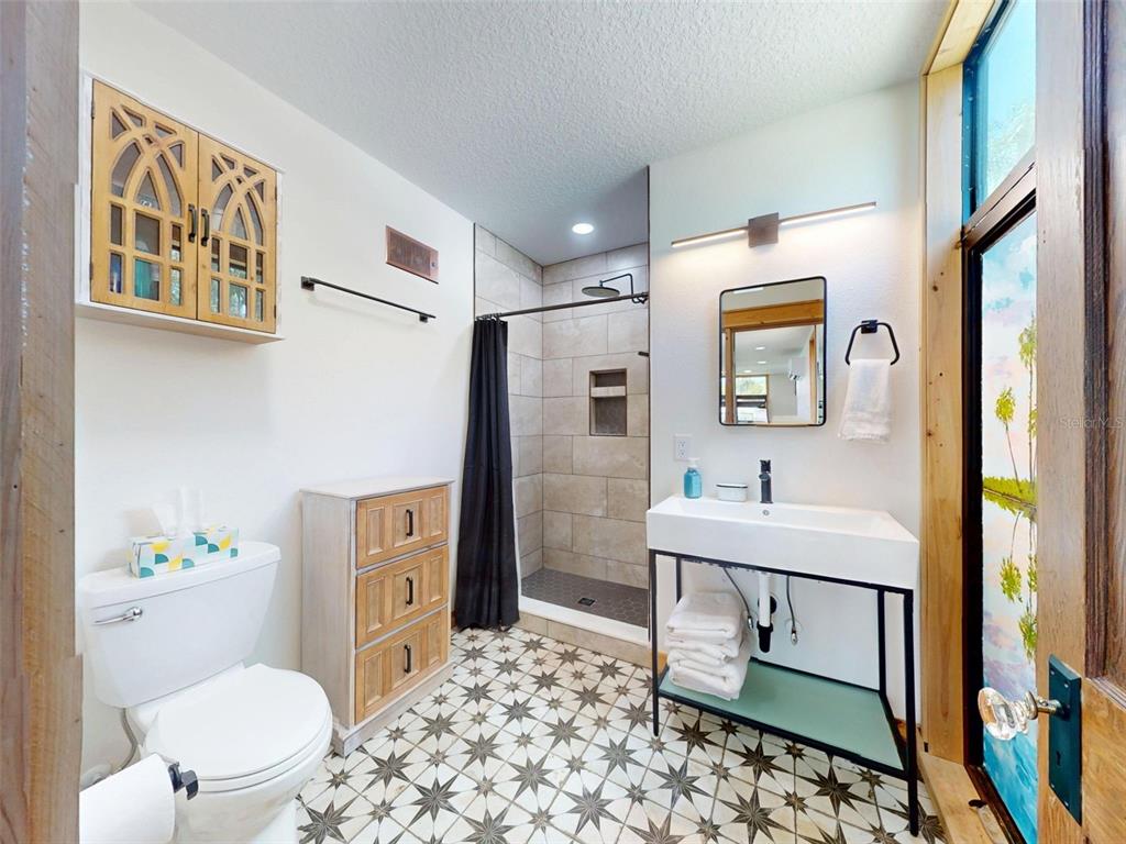 56108 Sawgrass Road Astor, FL 32102 - Photo 52 of 78 Gallery Image 52