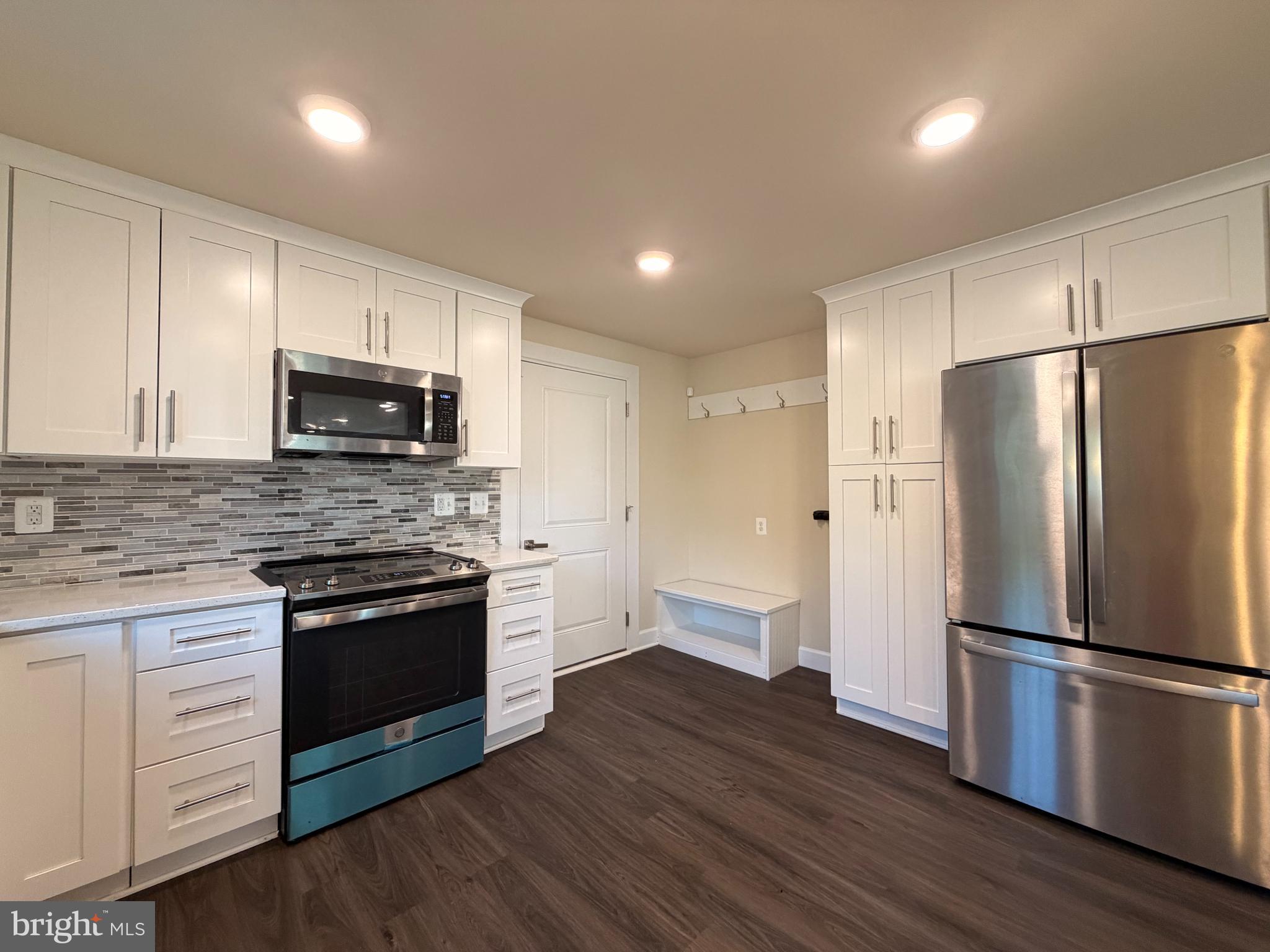 29025 Log Cabin Road Salisbury, MD 21801 - Photo 17 of 36