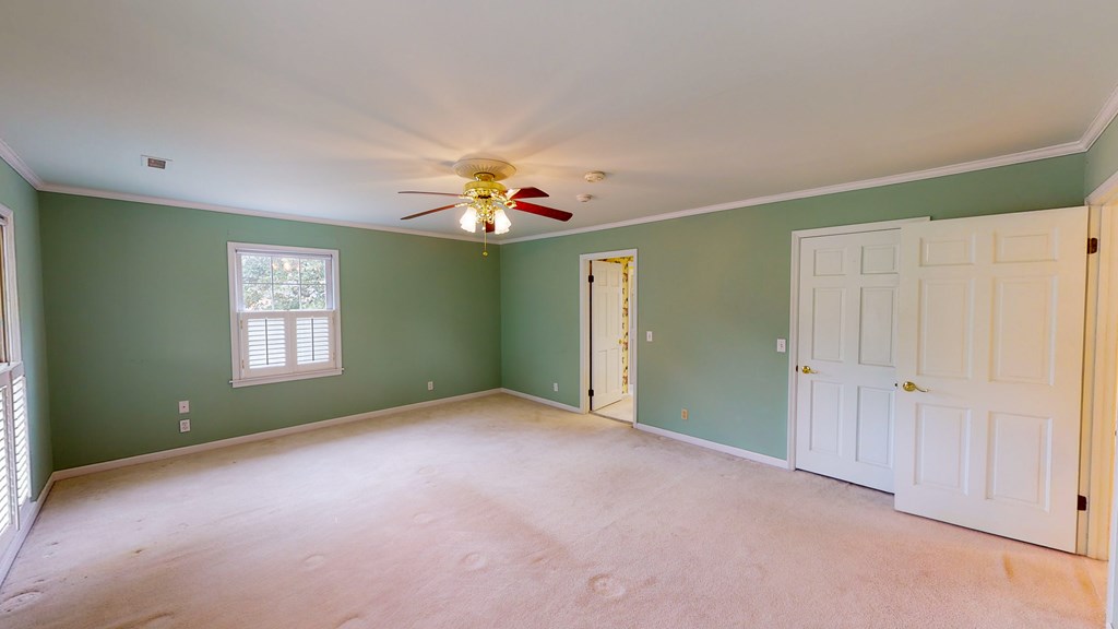 1602 Deerpath Road Dothan, AL 36303 - Photo 34 of 47