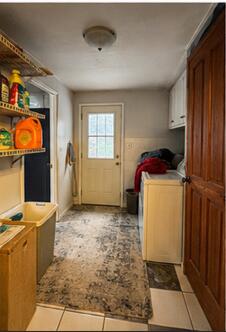 22 Magpie Road Glorieta, NM 87535 - Photo 27 of 28 Gallery Image 27
