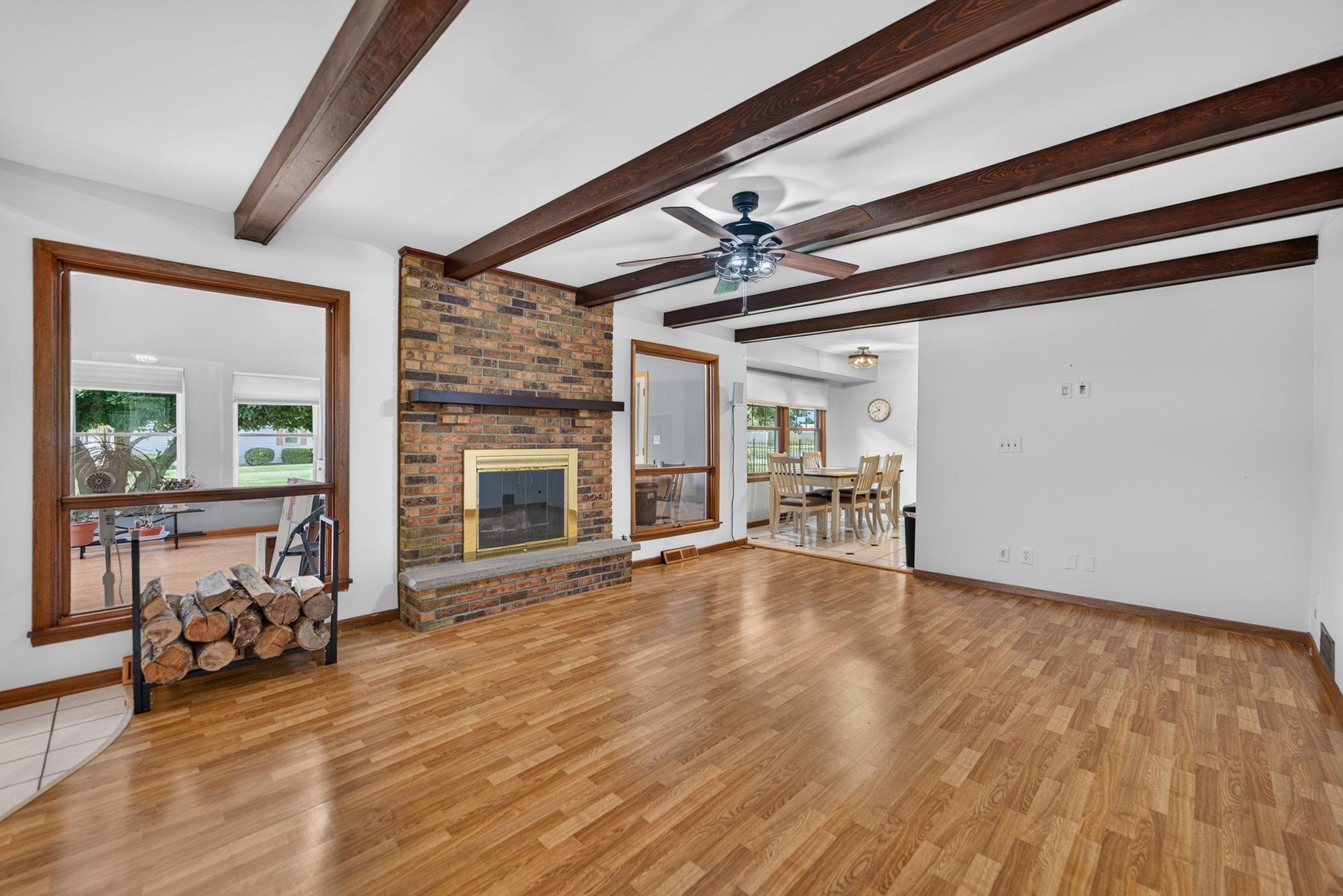 7103 Mill Road Rockford, IL 61108 - Photo 14 of 48 Gallery Image 14