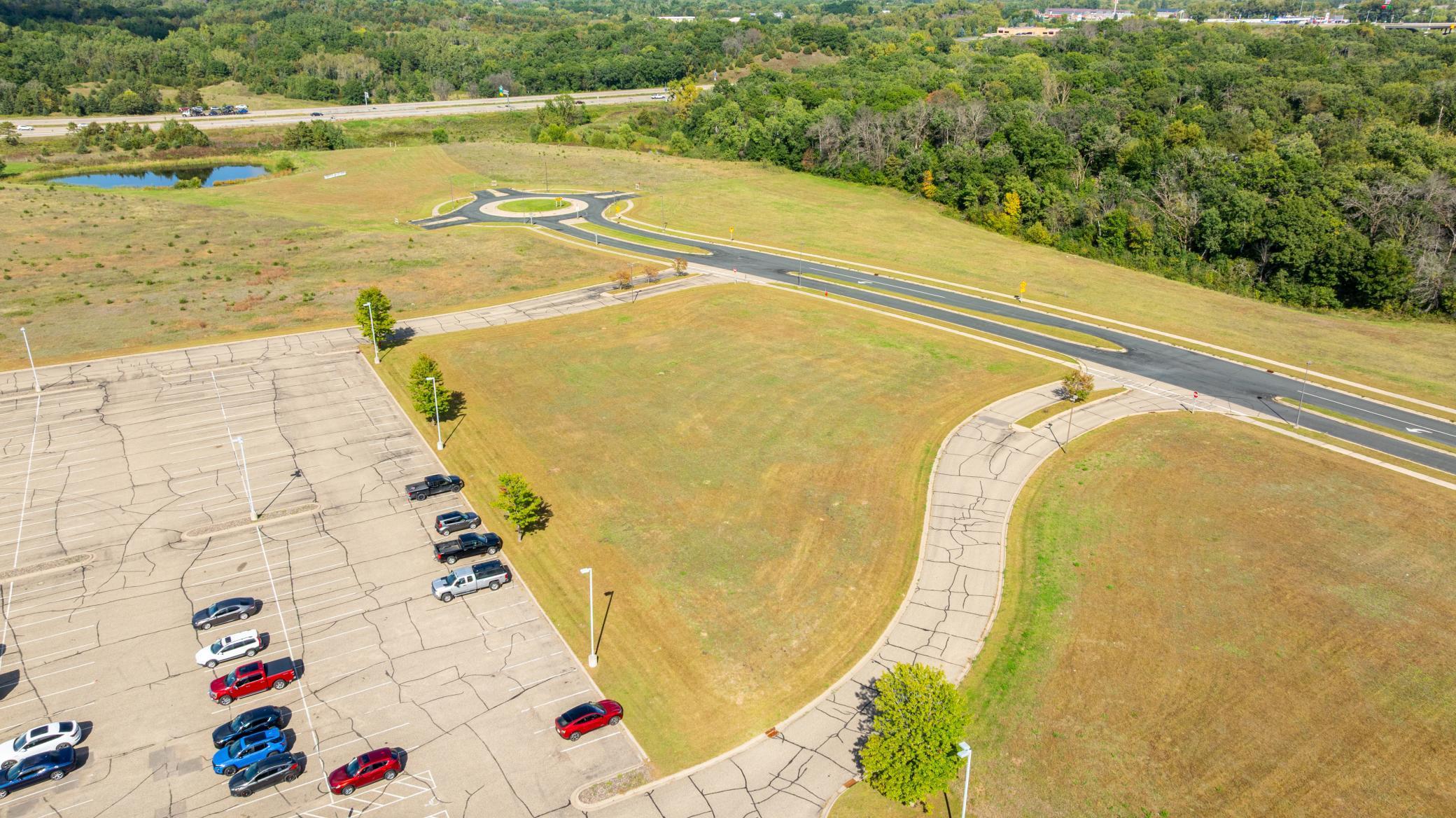 671 Darnold Drive Hudson, WI 54016 - Photo 13 of 14