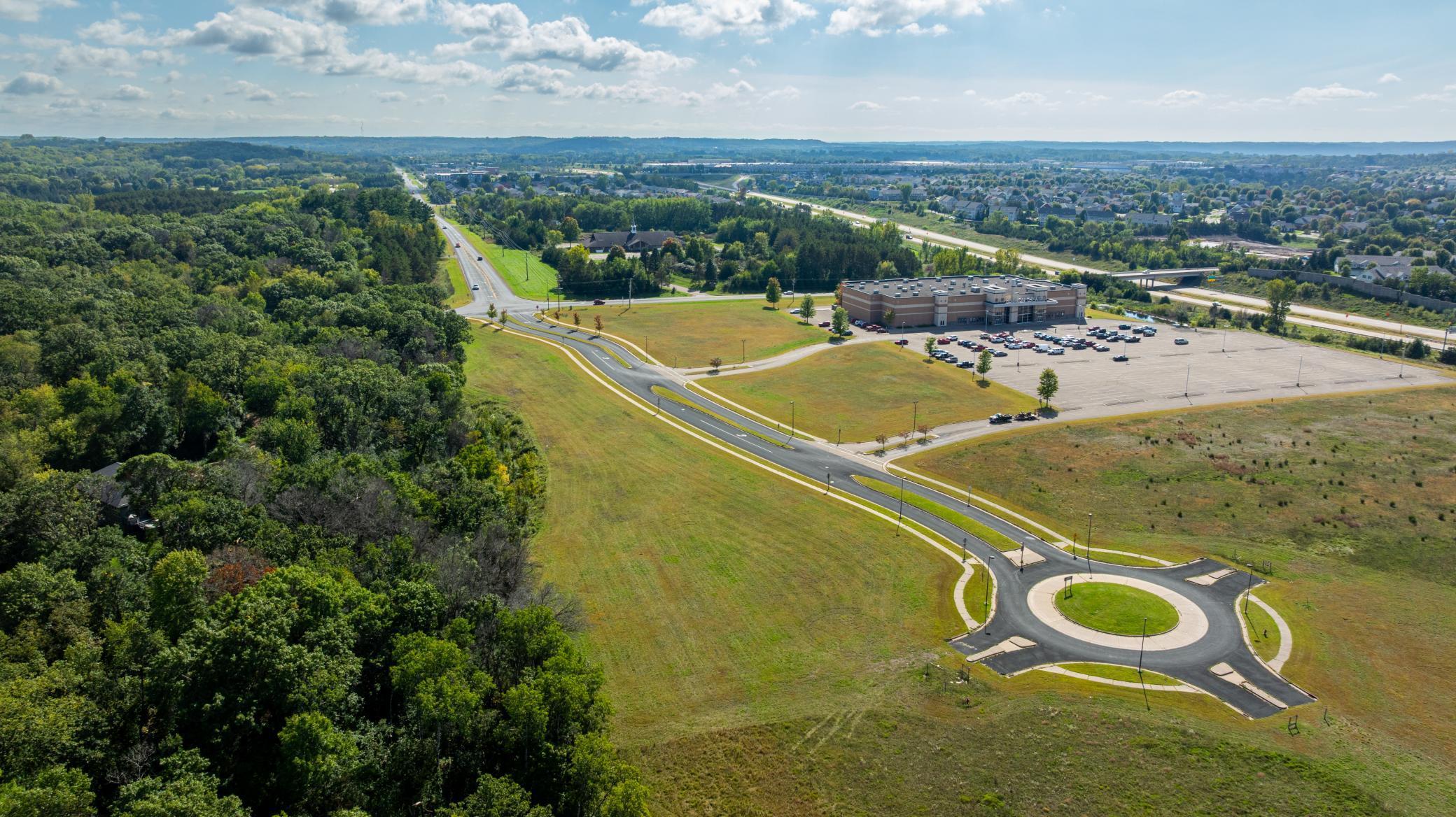 671 Darnold Drive Hudson, WI 54016 - Photo 6 of 14