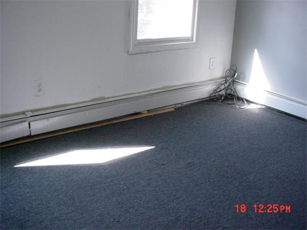 199-201 Massasoit Street Springfield, MA 01107 - Photo 2 of 4 Gallery Image 2