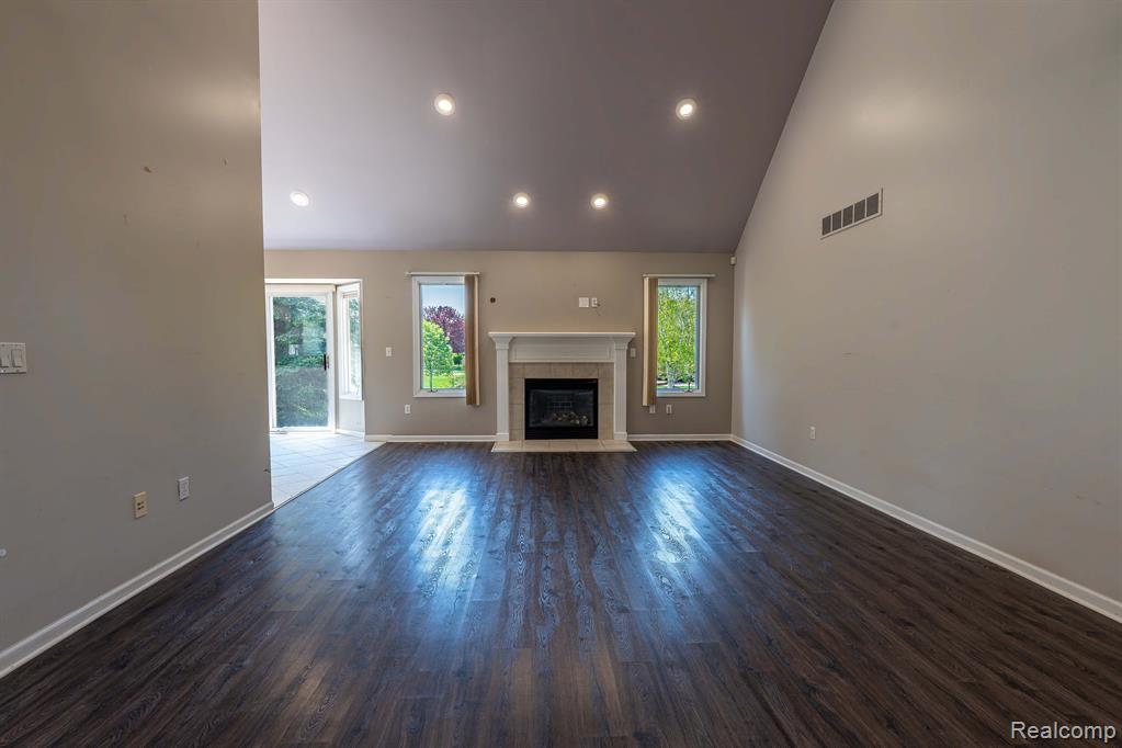 52201 Boland Road Chesterfield, MI 48047 - Photo 11 of 36