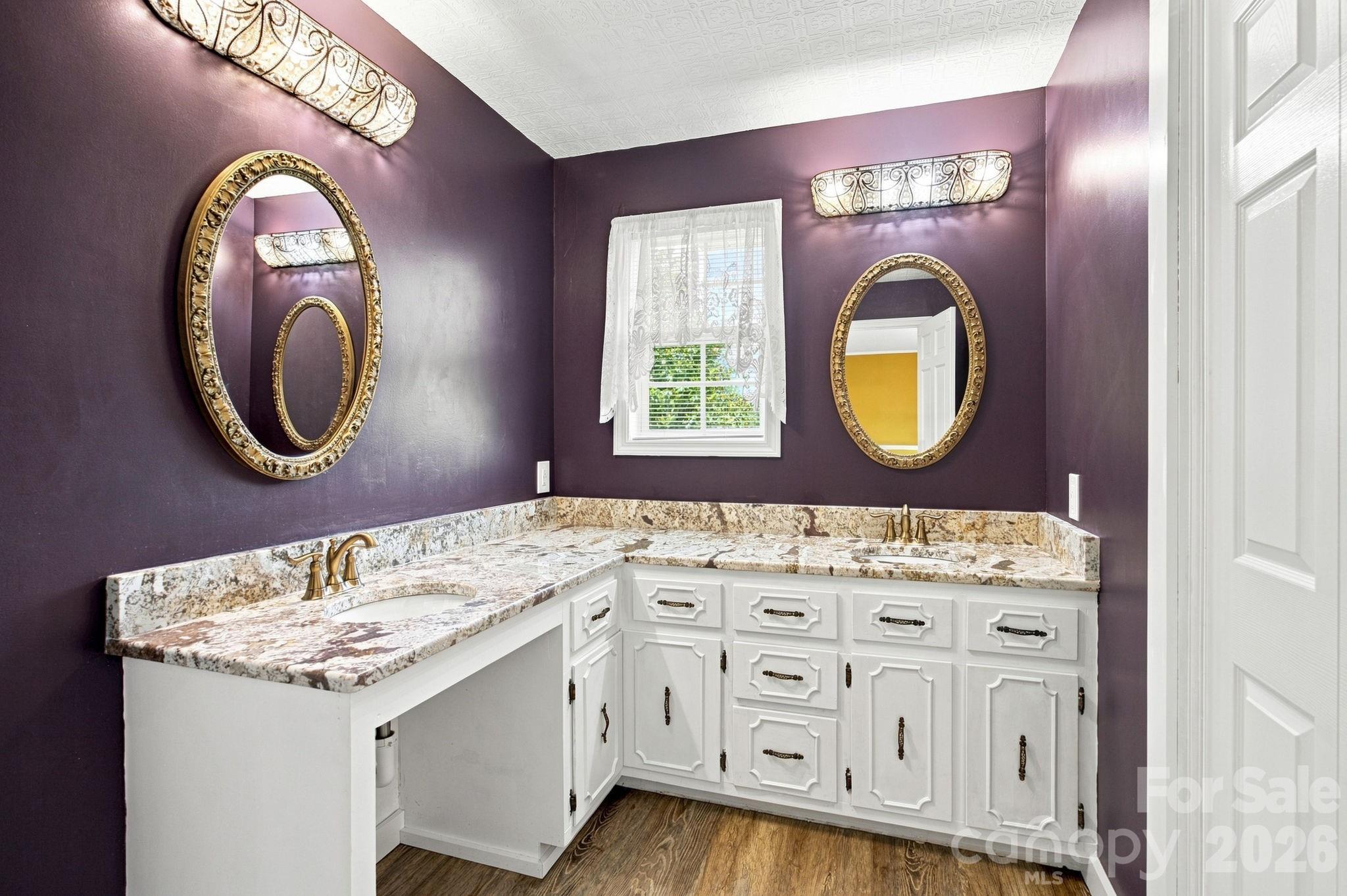 1414 Center Church Road, Unit 59 Hiddenite, NC 28636 - Photo 26 of 46 Gallery Image 26