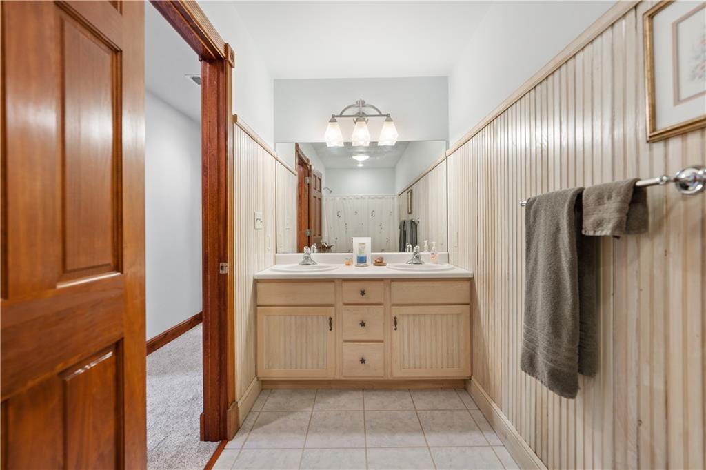 528 Hahn Road Canonsburg, PA 15317 - Photo 16 of 25 Gallery Image 16