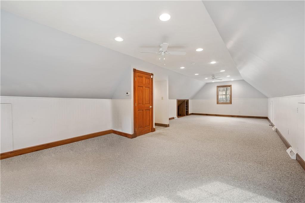 528 Hahn Road Canonsburg, PA 15317 - Photo 17 of 25 Gallery Image 17