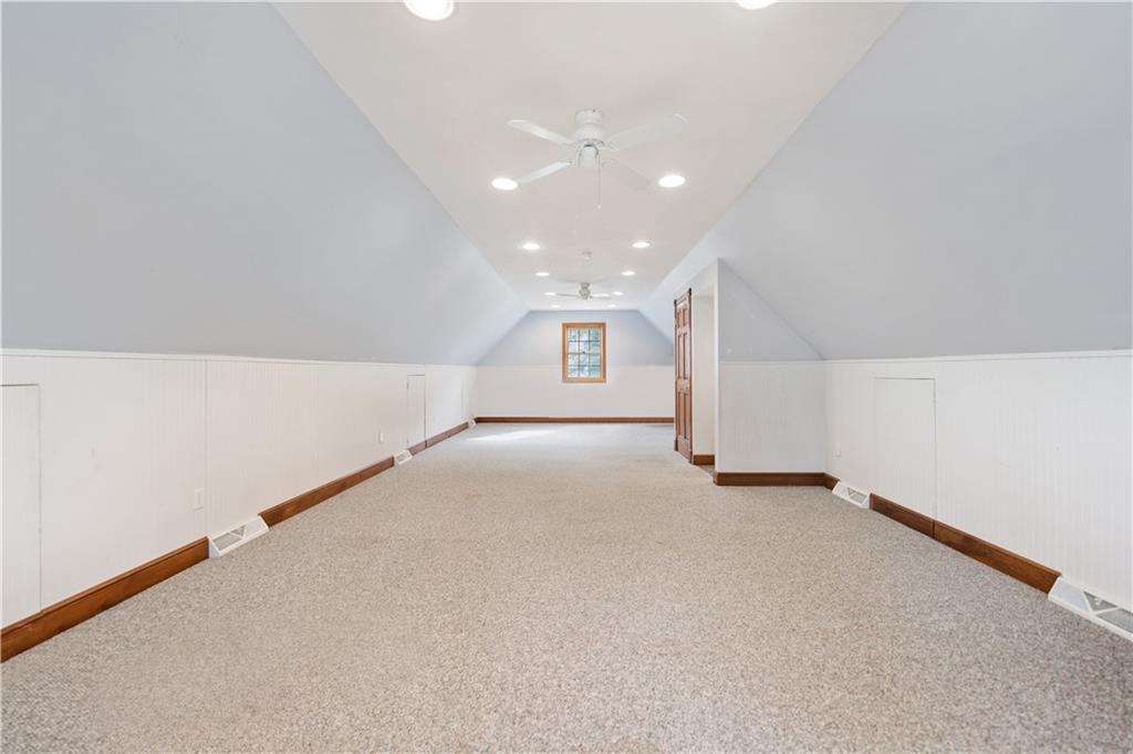 528 Hahn Road Canonsburg, PA 15317 - Photo 18 of 25 Gallery Image 18