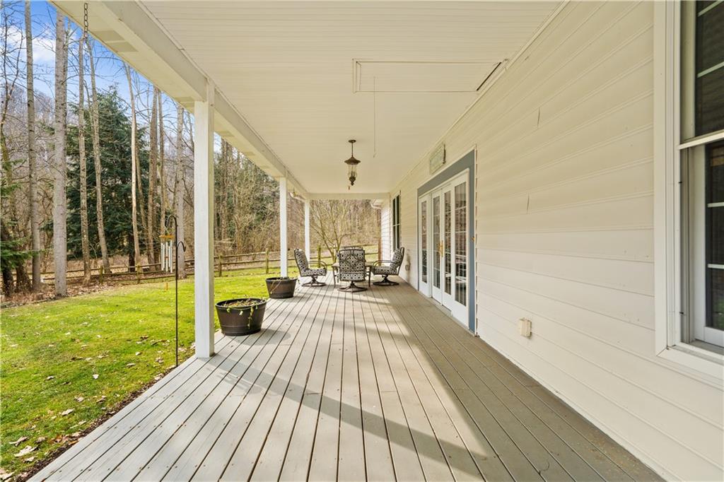 528 Hahn Road Canonsburg, PA 15317 - Photo 21 of 25 Gallery Image 21