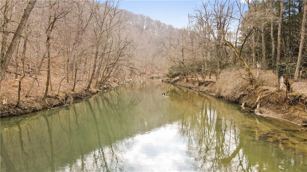 528 Hahn Road Canonsburg, PA 15317 - Photo 25 of 25 Gallery Image 25