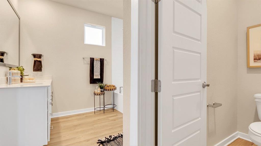 3685 Zenith Road Grand Prairie, TX 75052 - Photo 24 of 24