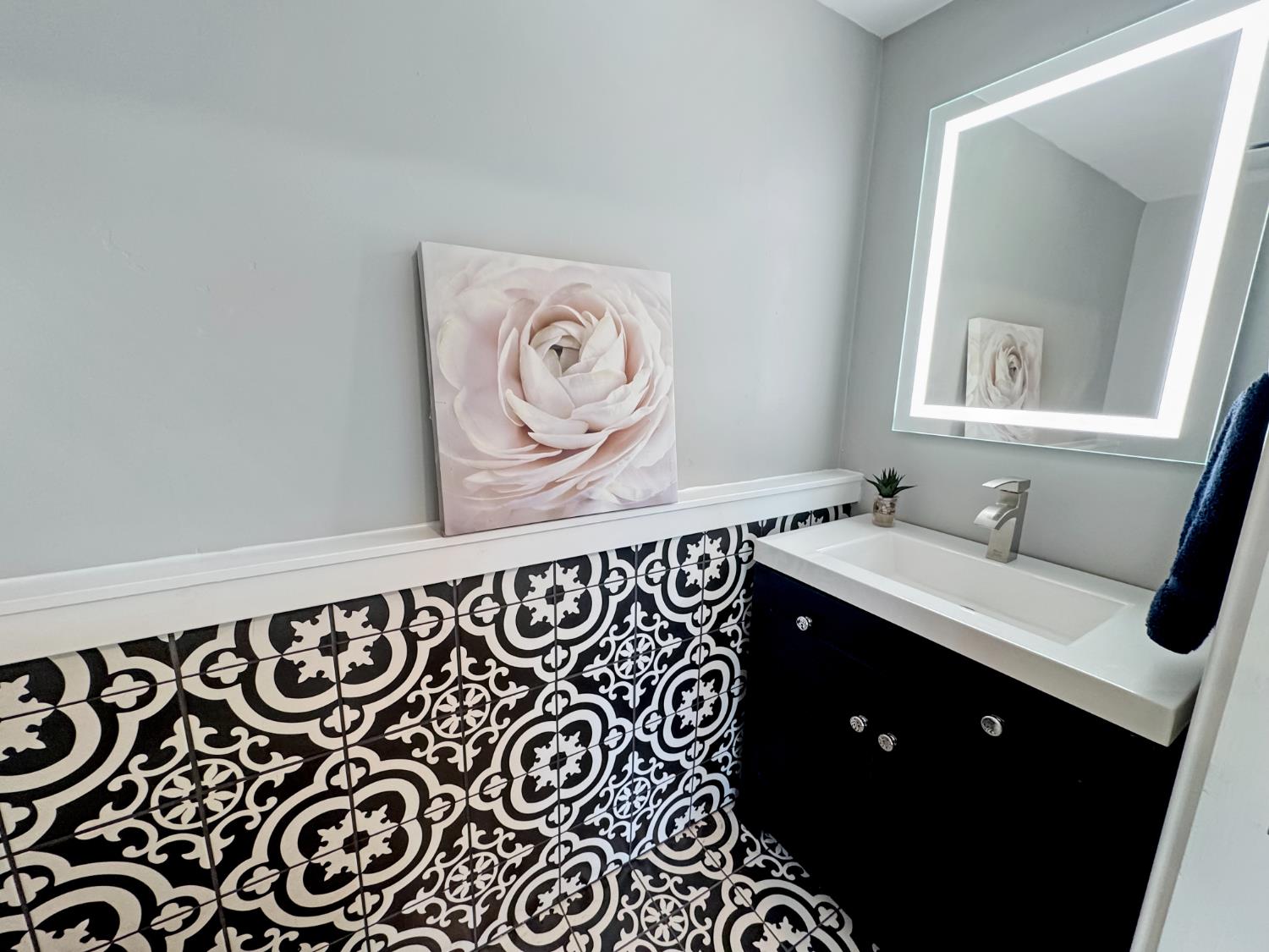 16228 Gold Bug Road Nevada City, CA 95959 - Photo 10 of 22 Gallery Image 10